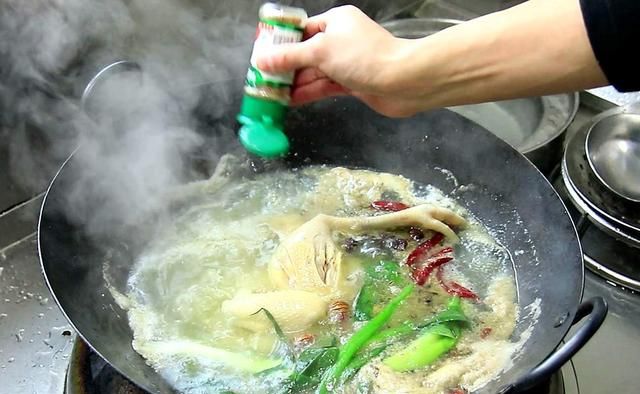 三伏天温度高！建议常备这5种食物，营养美味还不贵，天天吃不腻