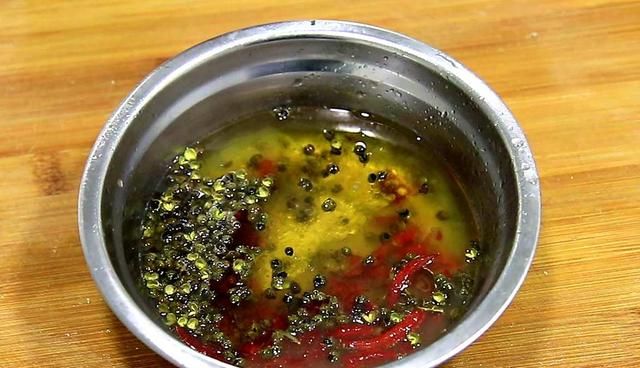 三伏天温度高！建议常备这5种食物，营养美味还不贵，天天吃不腻