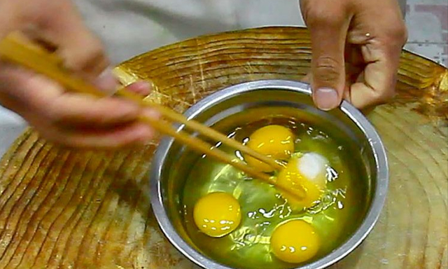 三伏天温度高！建议常备这5种食物，营养美味还不贵，天天吃不腻
