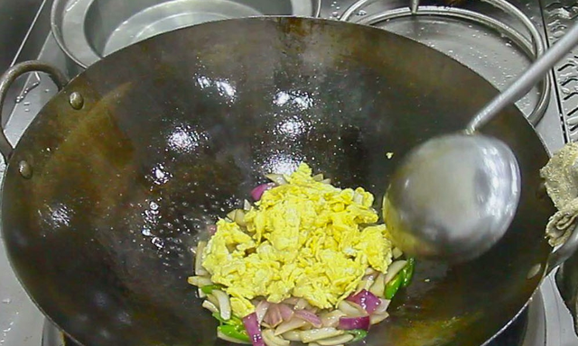 三伏天温度高！建议常备这5种食物，营养美味还不贵，天天吃不腻