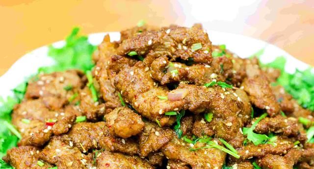 三伏天温度高！建议常备这5种食物，营养美味还不贵，天天吃不腻