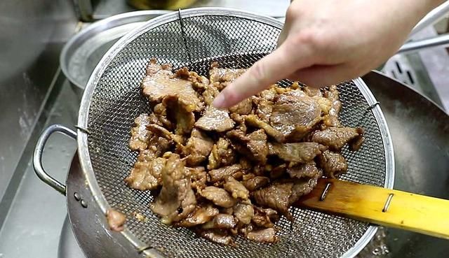 三伏天温度高！建议常备这5种食物，营养美味还不贵，天天吃不腻