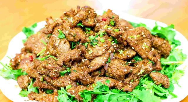 三伏天温度高！建议常备这5种食物，营养美味还不贵，天天吃不腻
