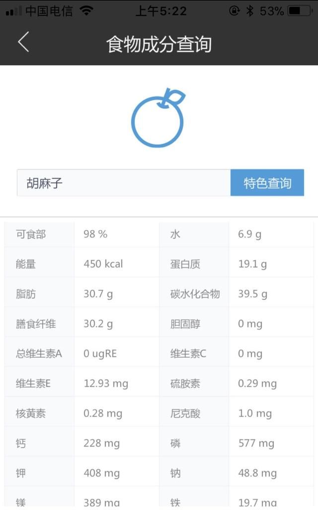 亚麻籽真的这么有奇效吗(亚麻籽的功效是不是被夸大了)图6