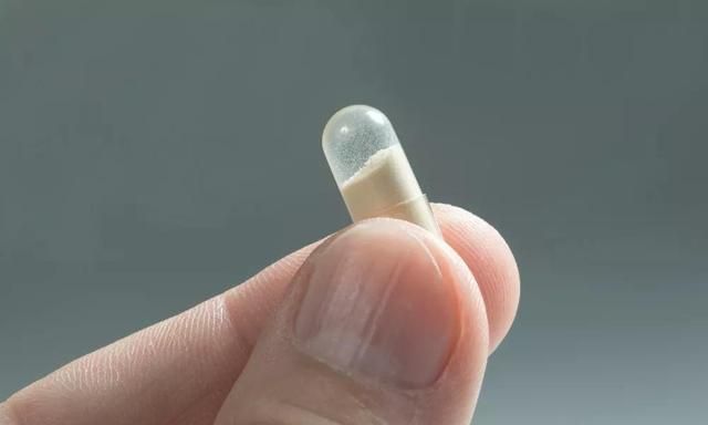 给宝宝补充益生菌有哪些要注意的呢?图4