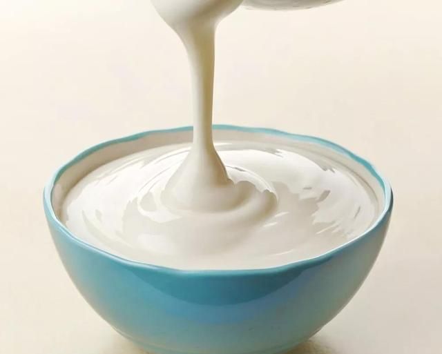 给宝宝补充益生菌有哪些要注意的呢?图7