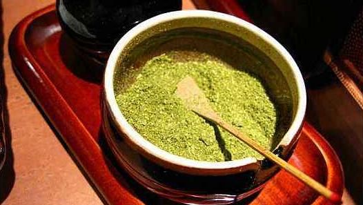 又到了吃鳗鱼的季节,如何吃的像个行家一样图11