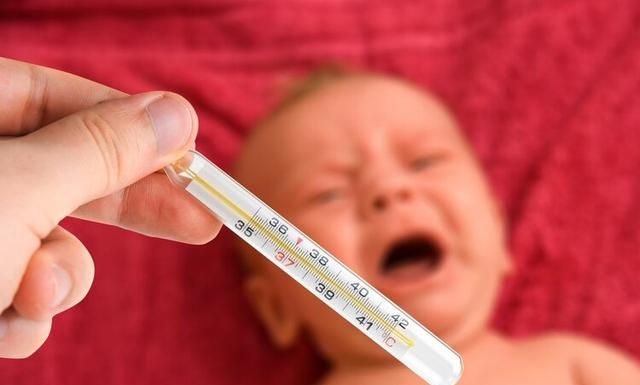 人类正常体温是多少？如果人发烧超过40℃，会有哪些影响？
