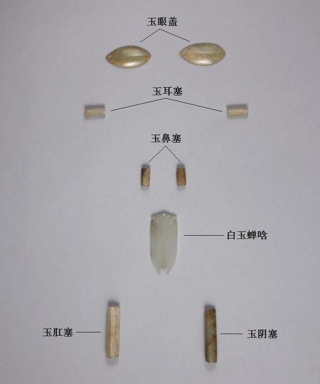 什么样的翡翠才是好翡翠(翡翠小白应该玩什么样的翡翠原石)图7