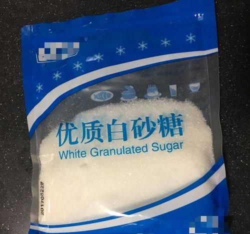 芝麻核桃糖的家常做法,芝麻核桃红枣糖正宗做法图6