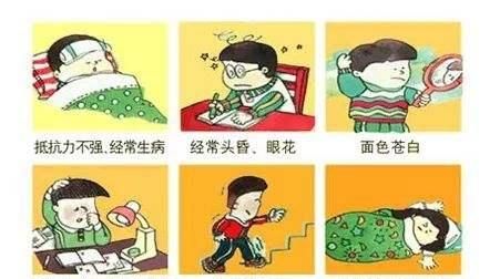 怎么给宝宝喂维生素D(维生素ad怎么喂给宝宝吃)图1