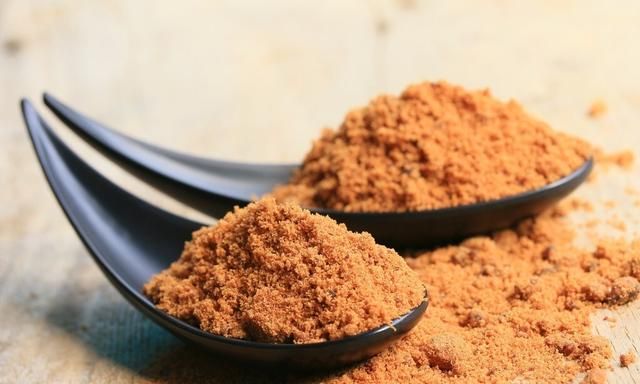 生姜红糖水能不能长期饮用图3