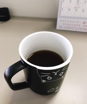 生姜红糖水能不能长期饮用图6