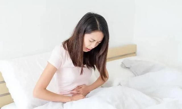 女性要常备这3种药，便宜又好用