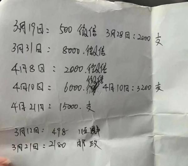女子花4万多买减肥产品一天拉肚子十几次，治好后还胖了2斤