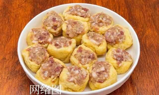 你喜欢吃什么家常美食,孩子喜欢吃的美食做法简单图1