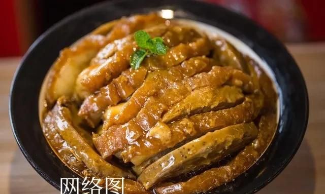 你喜欢吃什么家常美食,孩子喜欢吃的美食做法简单图7