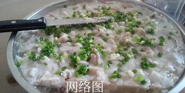 你喜欢吃什么家常美食,孩子喜欢吃的美食做法简单图12