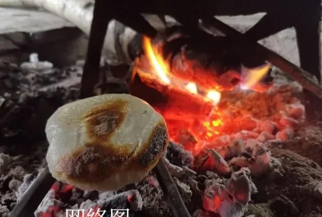 你喜欢吃什么家常美食,孩子喜欢吃的美食做法简单图14