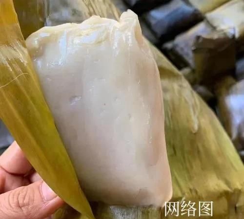 你喜欢吃什么家常美食,孩子喜欢吃的美食做法简单图17