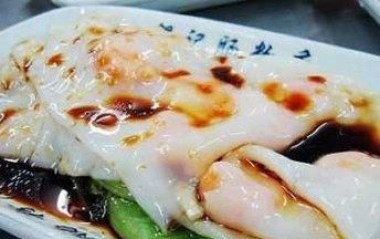 广州的肠粉到底有多少种吃法呢图5