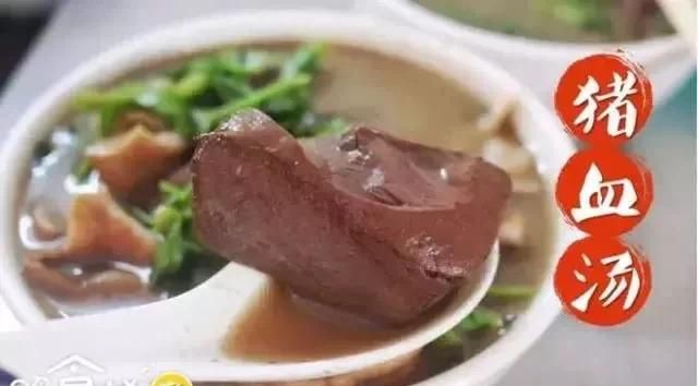 去潮汕什么美食最值得吃图21