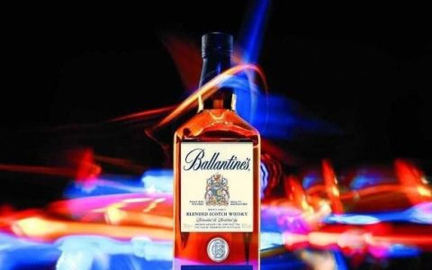 威士忌和白兰地有什么区别和喝法