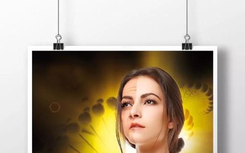 白醋甘油黄芪的功效