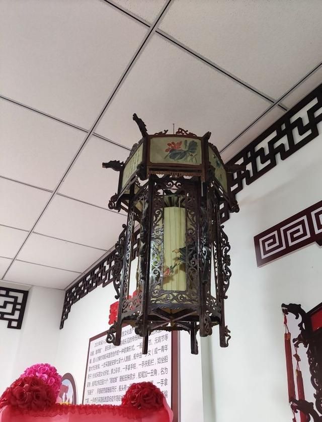 陕南石泉县民俗文化厚重，民族精神的完美体现