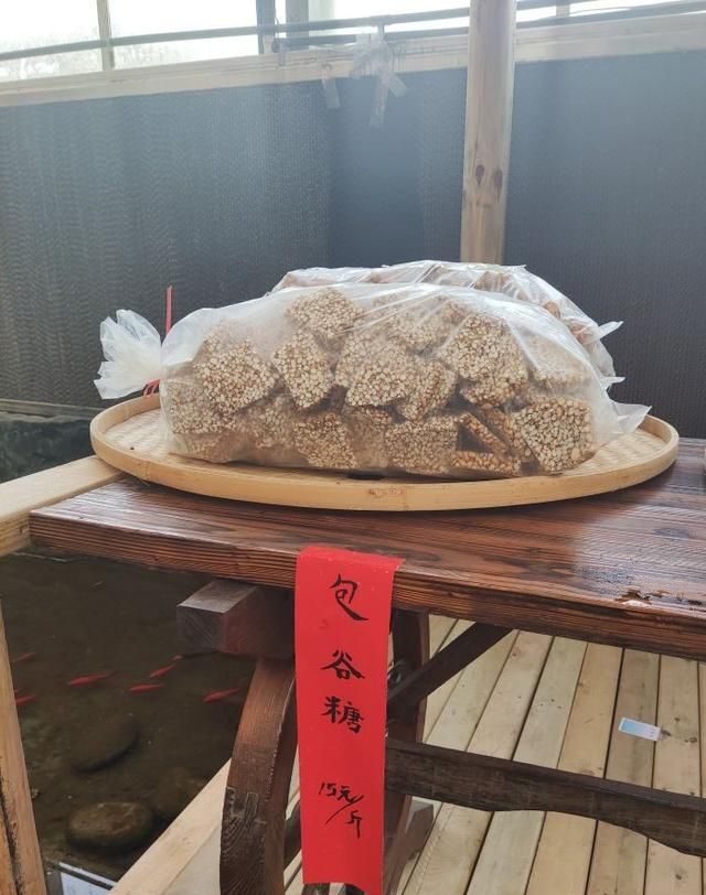 陕南石泉县民俗文化厚重，民族精神的完美体现