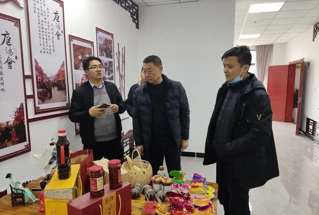 陕南石泉县民俗文化厚重，民族精神的完美体现