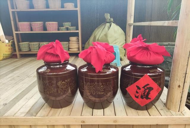 陕南石泉县民俗文化厚重，民族精神的完美体现