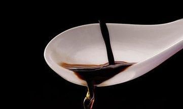食醋治病偏方 搭配中药防治13种疾病