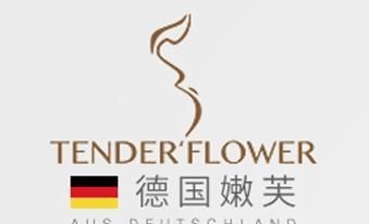 婴儿抚摸油如何选？盘点5款惊艳的婴儿抚摸油，安全又好用