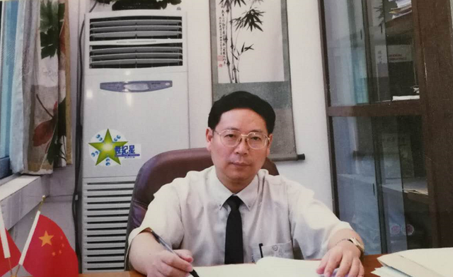 一根冰棍差点要了命，男子吃完2小时心梗入院