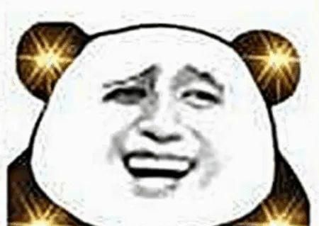 一根冰棍差点要了命，男子吃完2小时心梗入院