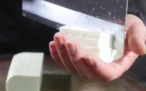 鸡蛋豆腐怎么做才最好吃