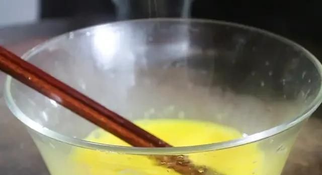 鸡蛋豆腐怎么做才最好吃图2