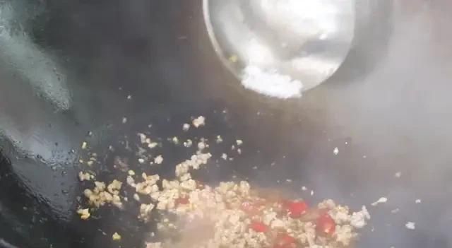 鸡蛋豆腐怎么做才最好吃图5
