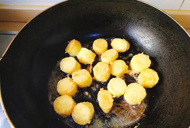 鸡蛋豆腐怎么做才最好吃图10