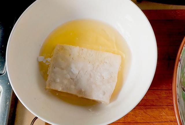 鸡蛋豆腐怎么做才最好吃图15
