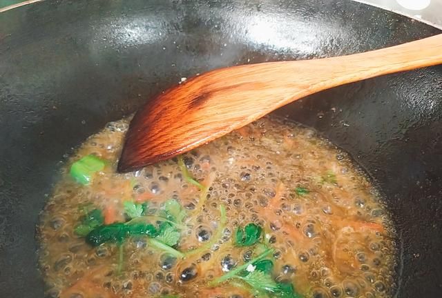 鸡蛋豆腐怎么做才最好吃图16