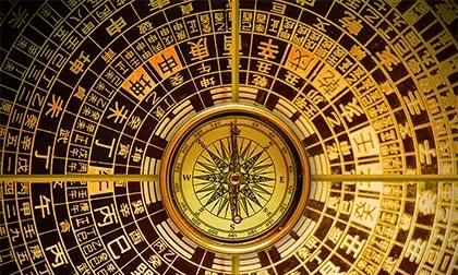 太岁到底是什么有科学依据吗,太岁是什么东西太岁是怎么形成的图6