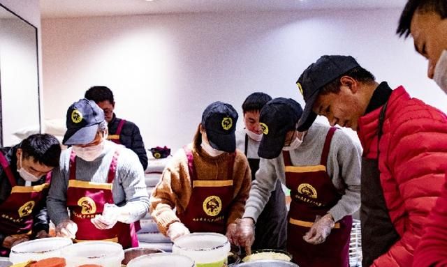 网红9.9披萨 、你怎么看