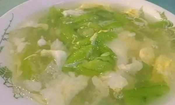 求金牌月嫂每天做的月子餐,晒晒月嫂做的月子餐啊图2