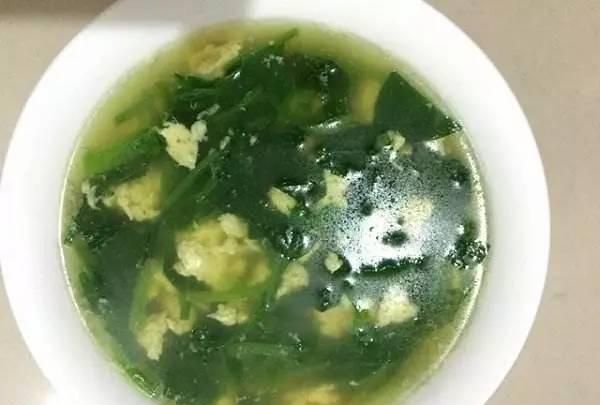 求金牌月嫂每天做的月子餐,晒晒月嫂做的月子餐啊图3