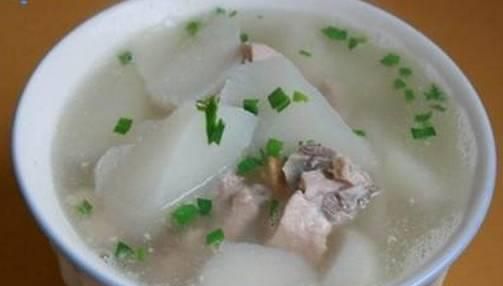 求金牌月嫂每天做的月子餐,晒晒月嫂做的月子餐啊图4