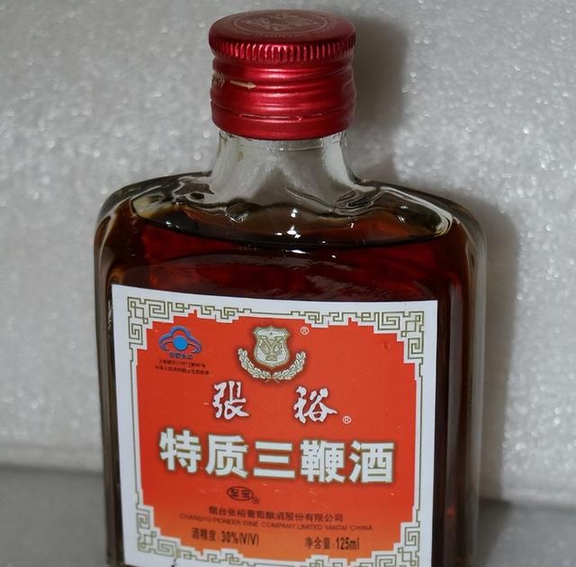 同为药酒，劲酒和三鞭酒谁才是保健酒“一哥”，喝前弄懂不吃亏