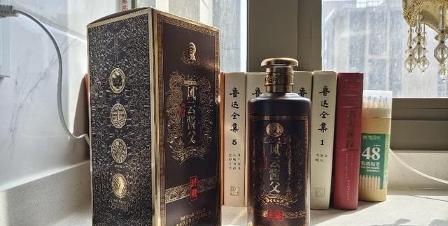 同为药酒，劲酒和三鞭酒谁才是保健酒“一哥”，喝前弄懂不吃亏