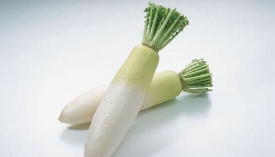 吃什么蔬菜能补钙(吃蔬菜补钙靠谱吗)图7